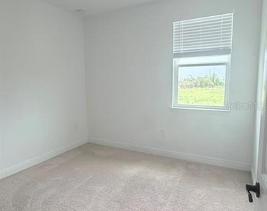 12079 Bracco Street - Photo Thumbnail 10