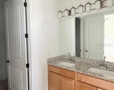 12079 Bracco Street - Photo Thumbnail 11