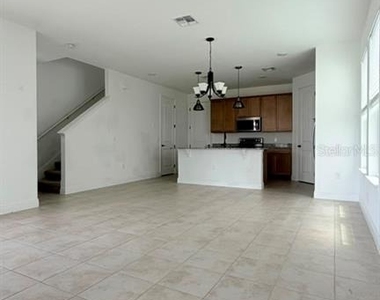 12079 Bracco Street - Photo Thumbnail 3