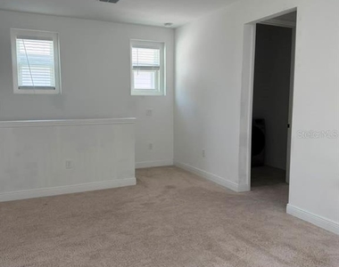 12079 Bracco Street - Photo Thumbnail 4
