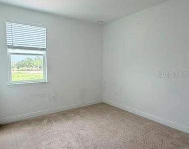 12079 Bracco Street - Photo Thumbnail 9