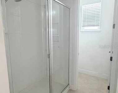 12079 Bracco Street - Photo Thumbnail 8