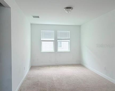 12079 Bracco Street - Photo Thumbnail 6