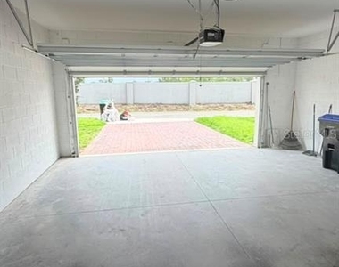 12079 Bracco Street - Photo Thumbnail 12
