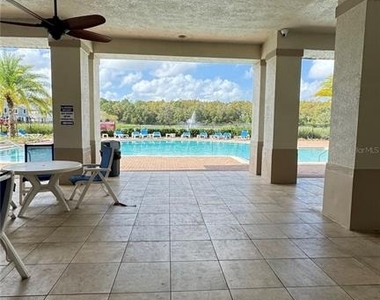 6410 S Goldenrod Road - Photo Thumbnail 9