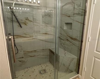 6410 S Goldenrod Road - Photo Thumbnail 4