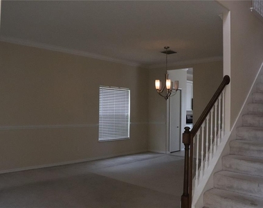 14733 Hartford Run Drive - Photo Thumbnail 1