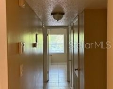 700 E Airport Boulevard - Photo Thumbnail 6
