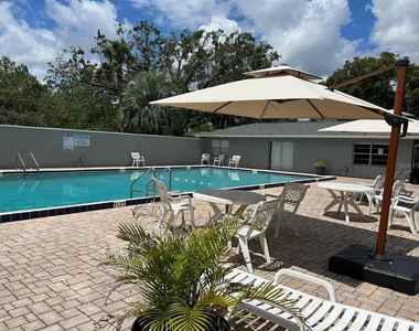 700 E Airport Boulevard - Photo Thumbnail 9