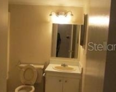 700 E Airport Boulevard - Photo Thumbnail 9