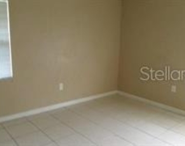 700 E Airport Boulevard - Photo Thumbnail 7