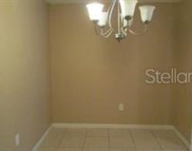 700 E Airport Boulevard - Photo Thumbnail 4