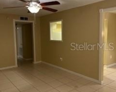 700 E Airport Boulevard - Photo Thumbnail 3