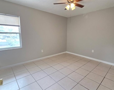 700 E Airport Boulevard - Photo Thumbnail 6