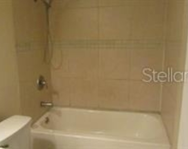 700 E Airport Boulevard - Photo Thumbnail 10