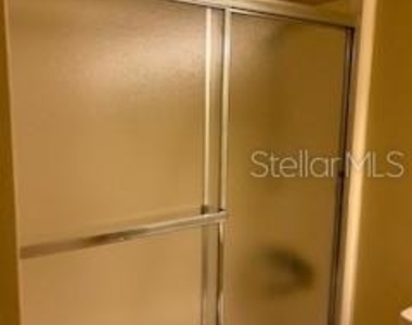 700 E Airport Boulevard - Photo Thumbnail 8