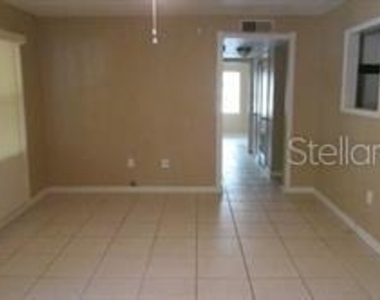 700 E Airport Boulevard - Photo Thumbnail 2