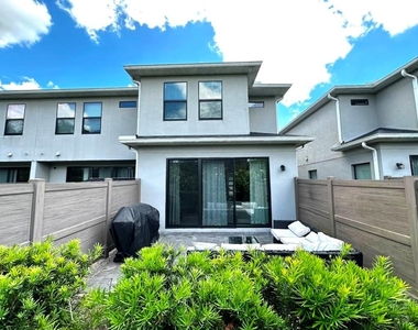 4710 Terra Esmeralda Drive - Photo Thumbnail 34