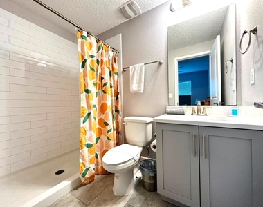 4710 Terra Esmeralda Drive - Photo Thumbnail 15