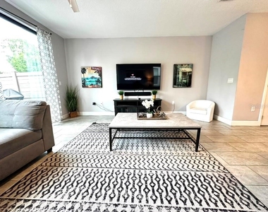 4710 Terra Esmeralda Drive - Photo Thumbnail 11