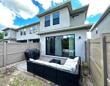 4710 Terra Esmeralda Drive - Photo Thumbnail 33