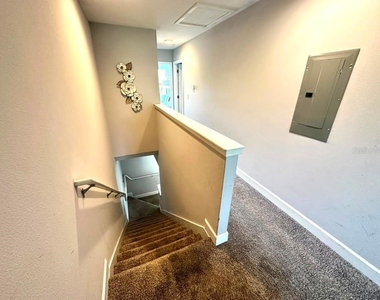 4710 Terra Esmeralda Drive - Photo Thumbnail 13