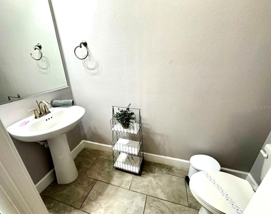4710 Terra Esmeralda Drive - Photo Thumbnail 19