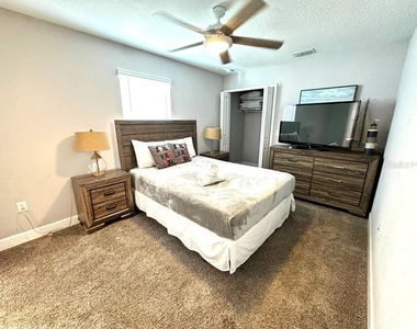 4710 Terra Esmeralda Drive - Photo Thumbnail 24