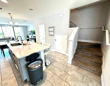 4710 Terra Esmeralda Drive - Photo Thumbnail 7