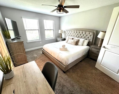 4710 Terra Esmeralda Drive - Photo Thumbnail 20