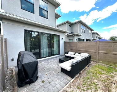 4710 Terra Esmeralda Drive - Photo Thumbnail 30
