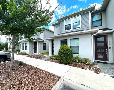 4710 Terra Esmeralda Drive - Photo Thumbnail 1