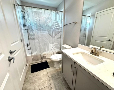 4710 Terra Esmeralda Drive - Photo Thumbnail 25