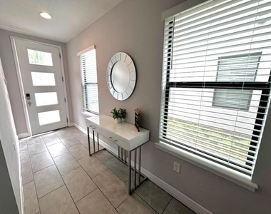 4710 Terra Esmeralda Drive - Photo Thumbnail 4