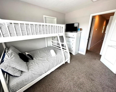 4710 Terra Esmeralda Drive - Photo Thumbnail 28