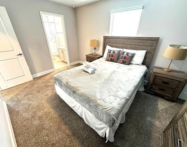 4710 Terra Esmeralda Drive - Photo Thumbnail 26