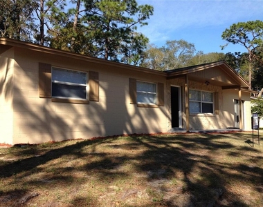 3650 Trianon Drive - Photo Thumbnail 1