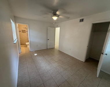 3650 Trianon Drive - Photo Thumbnail 15