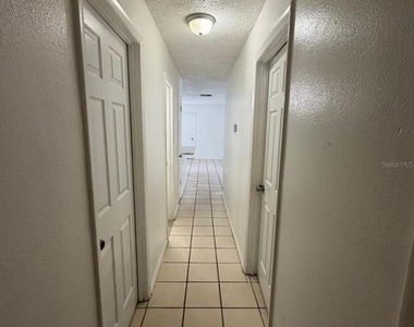 3650 Trianon Drive - Photo Thumbnail 8