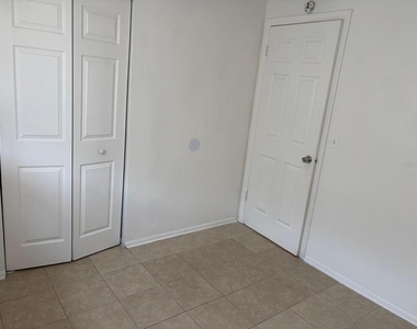 3650 Trianon Drive - Photo Thumbnail 13