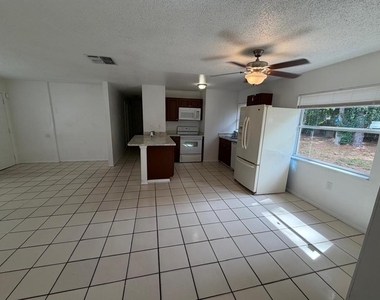 3650 Trianon Drive - Photo Thumbnail 4