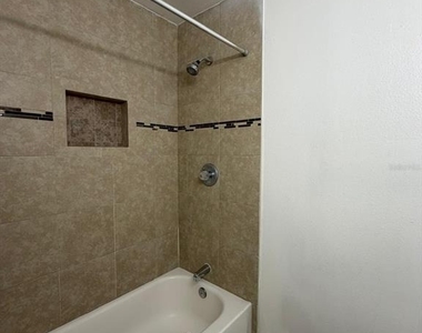 3650 Trianon Drive - Photo Thumbnail 19