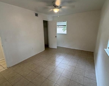 3650 Trianon Drive - Photo Thumbnail 9