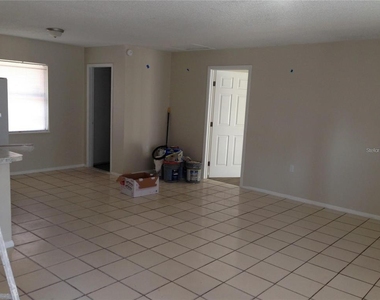3650 Trianon Drive - Photo Thumbnail 4