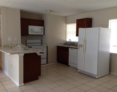3650 Trianon Drive - Photo Thumbnail 3
