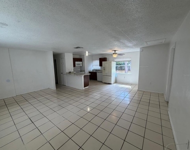 3650 Trianon Drive - Photo Thumbnail 3