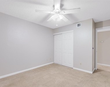 1029 S Hiawassee Road - Photo Thumbnail 3