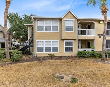 1029 S Hiawassee Road - Photo Thumbnail 1
