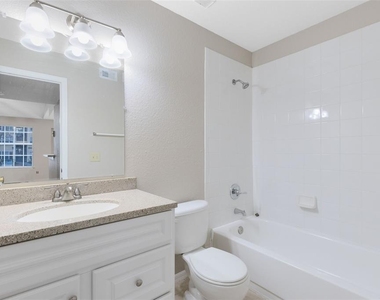 1029 S Hiawassee Road - Photo Thumbnail 4