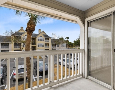 1029 S Hiawassee Road - Photo Thumbnail 19